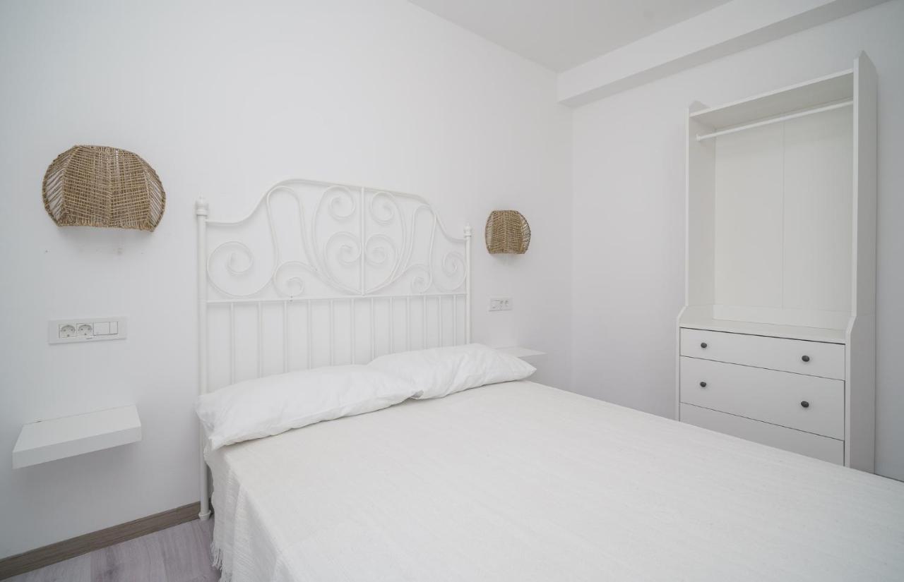 יזרה Vila Regina Apartment Paloma With Swimming Pool מראה חיצוני תמונה