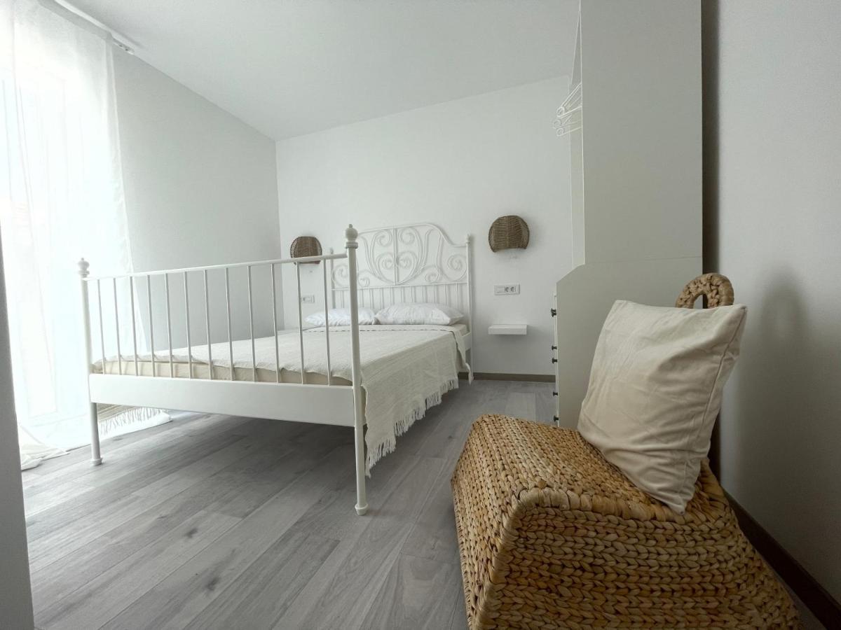 יזרה Vila Regina Apartment Paloma With Swimming Pool מראה חיצוני תמונה