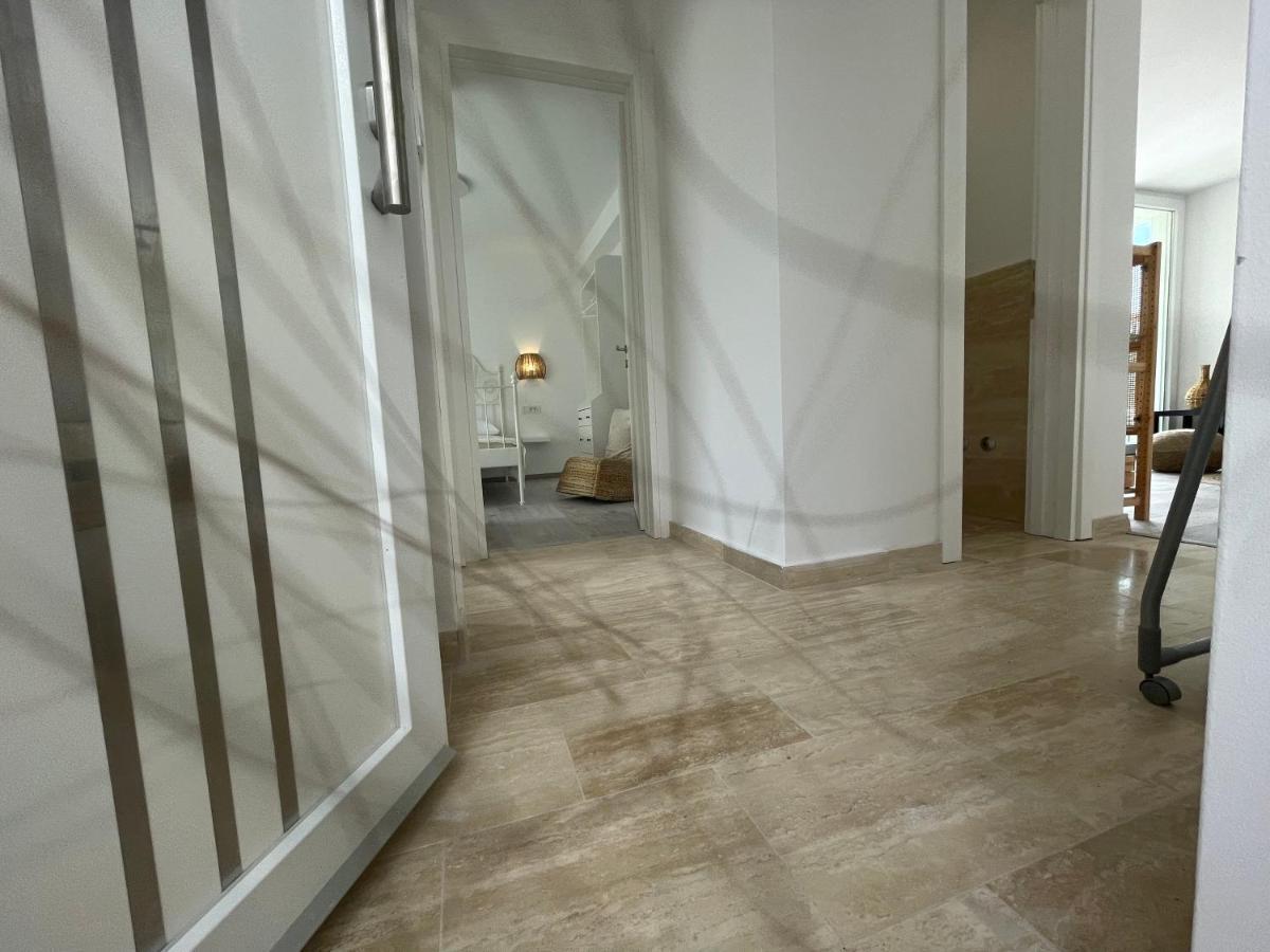 יזרה Vila Regina Apartment Paloma With Swimming Pool מראה חיצוני תמונה