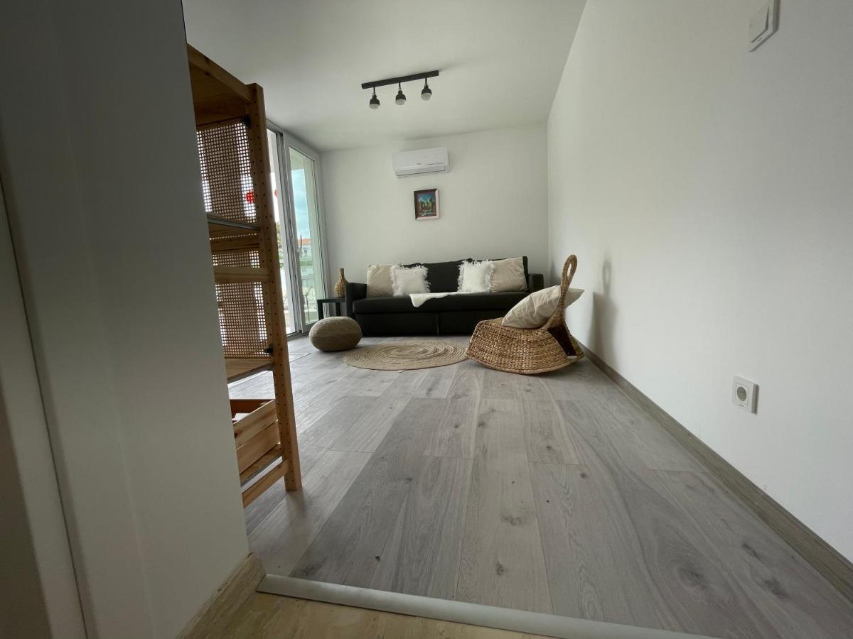 יזרה Vila Regina Apartment Paloma With Swimming Pool מראה חיצוני תמונה