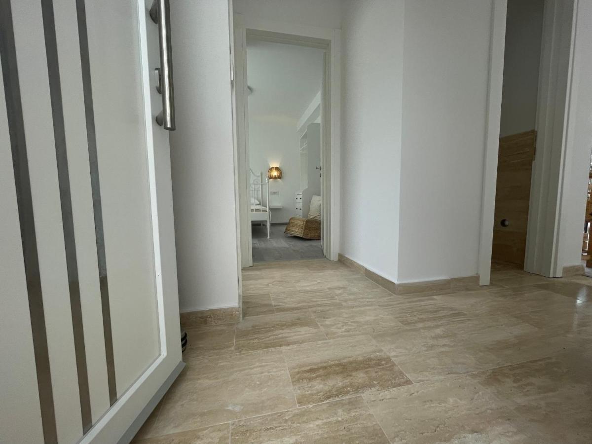 יזרה Vila Regina Apartment Paloma With Swimming Pool מראה חיצוני תמונה